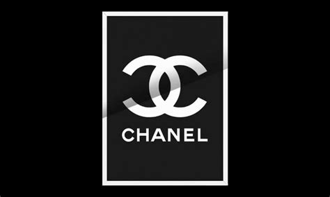 chanel autenticità simboli sulle c|Chanel emblem meaning.